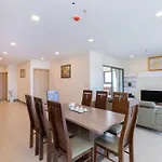 Aria Vung Tau