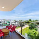 Aria Vung Tau