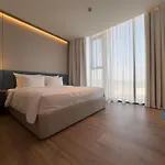A La Carte Residence Halong By Mapstar