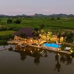 Bavi Annam Garden