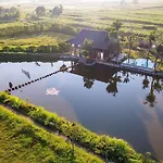 Bavi Annam Garden