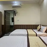 Việt Phương Hotel