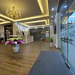 Việt Phương Hotel