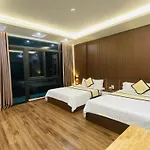 Việt Phương Hotel