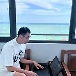 Nha Nghi Phong Quynh - Dao Phu Quy