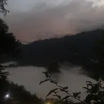 Lanh Sapa Homestay
