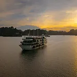 La Regina Grand Cruise