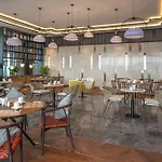 Tms View Bien 28 Nguyen Hue - Quy Nhon
