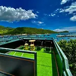 Hotel Vung Gang