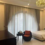 White Hotel
