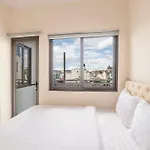 Happy Dalat Hotel & Apartment