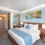 Fleur De Lys Hotel Quy Nhon
