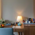Fleur De Lys Hotel Quy Nhon
