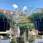 Homestay Ahihi Da Lat