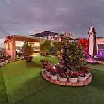 Happy Dalat Hotel & Apartment