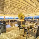 Happy Dalat Hotel & Apartment