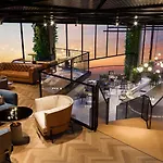 Luxury Condo With Gorgeous View To Ha Long Bay