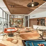 Luxury Condo With Gorgeous View To Ha Long Bay