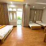 Khach San Vung Tau Sunhotel