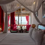 Full Moon Beach Resort