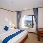 Navy Hotel Cam Ranh