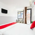 Khanh Linh Hotel