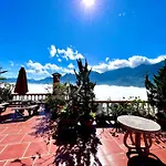 Cat Cat View Hotel