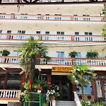 Cat Cat View Hotel