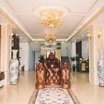 Trang An International Hotel