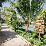 Lua Farmstay