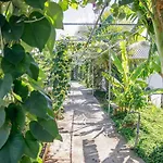Lua Farmstay