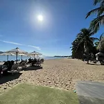 Sea Pearl Hotel