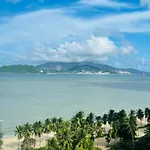 Sea Pearl Hotel