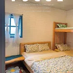 Lavie House