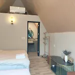 Carambola Bungalow