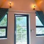 Carambola Bungalow