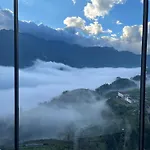 Sapa Valley View Hotel
