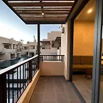 The Clay Resort