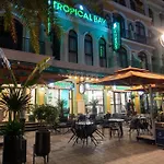Tropical Bay Grand World Phu Quoc