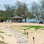 Tropical Bay Grand World Phu Quoc