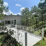 Da Lat Kim Ngan Hill Eco Resort