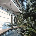 May Nui Homestay