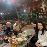 Ali Homestay Ninh Binh