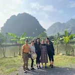 Ali Homestay Ninh Binh
