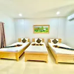 Bien Dong Hotel Dao Phu Quy