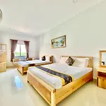 Bien Dong Hotel Dao Phu Quy