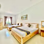 Bien Dong Hotel Dao Phu Quy