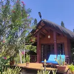Little Muine Cottages Resort
