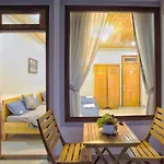 Lamay Homestay