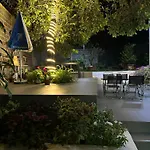 Phuong Dung Hotel